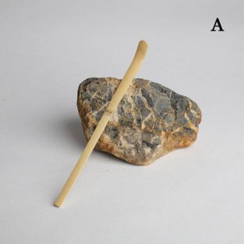 Matcha Whisk Tool