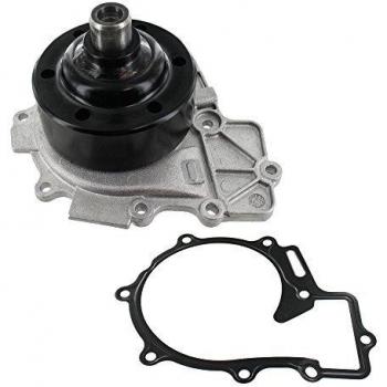SKF Motorkühlung Wasserpumpe VKPC 88869