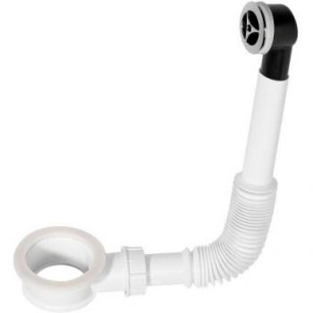 SP2060099 Sink Drain Overflow Tube