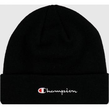 GORRO CHAMPION CLASSIC