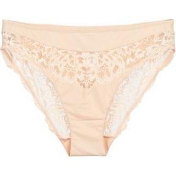 Bragas Amoorette con Diseño Triumph y Charme Tái