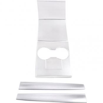Vehicle Interface Safety Set