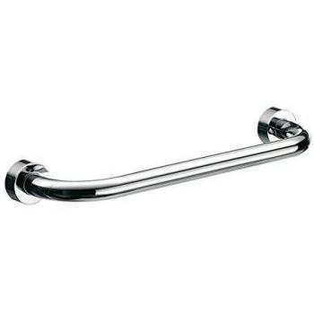 Barre de relèvement Emco Rondo 2 30 cm chromée