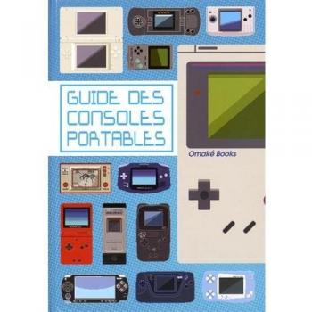 Le guide des consoles portables