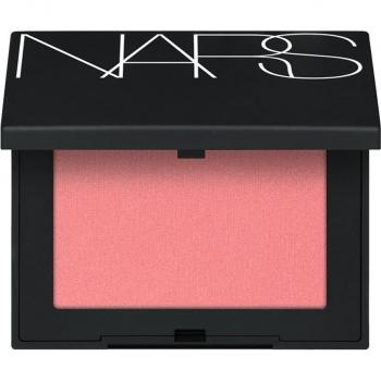 NARS Long-Lasting Blusher