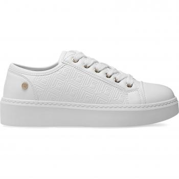 Sneakers Bianca Jenny Fairy 1310 WFA