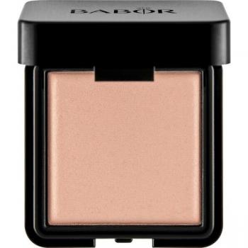 BABOR AGE ID Make-up Beautifying Powder