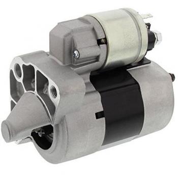 Starter MAPCO 13158 – Schnellstartgerät