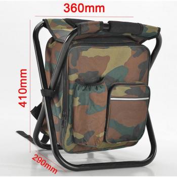 Camping Fishing Chair