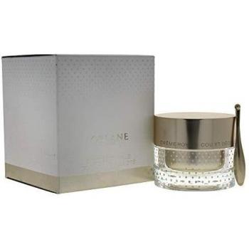 Orlane Prestige Neck & Décolleté Balm – 50 ml