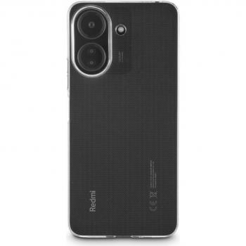 Étui de protection HAMA pour Xiaomi Redmi 13C