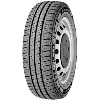 Michelin Agilis+ 195/75 R16 108R