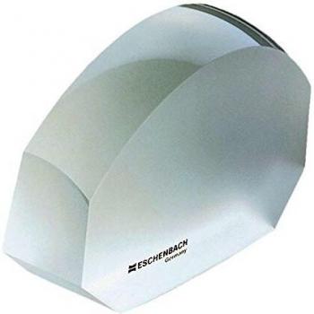 Eschenbach Makro Plus 2.2x Loupe
