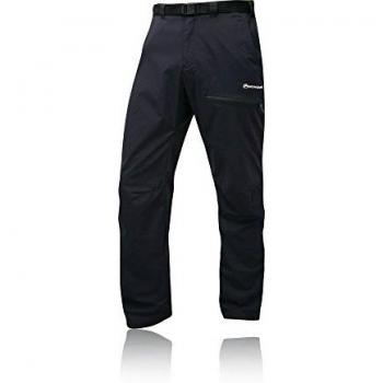 Pantalon Montane Terra Pack