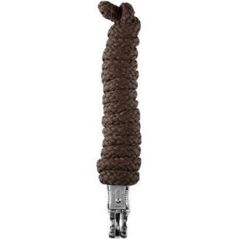 Lazo Antipánico Equino – Modelo USG