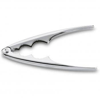 CASCANUECES CON MUELLE 17 CM. 3 CLAVELES