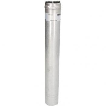 MAHLE AD 16 000S Airconditioning droger