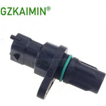 Sensor de posición del árbol de levas superior 90919W5003