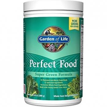 Garden of Life, Vitamin Code Flüssiges Multivitamin (Orangen-Mango Geschmack), 900ml