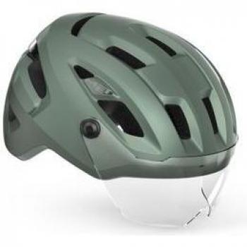 Intercity MIPS Wireless Headset
