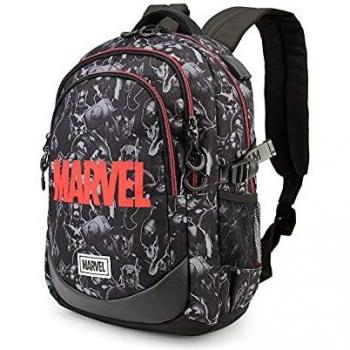 Sac à dos Marvel Running