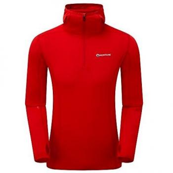 Montane Allez Micro Hoodie