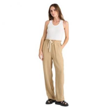 Le Temps des Cerises Loose Fit Hosen – Cancun