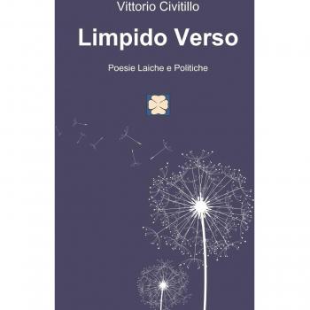 Limpido verso