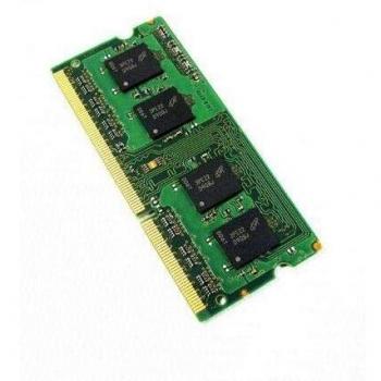 Fujitsu 16GB PC4-21300 DDR4 2666 MHz