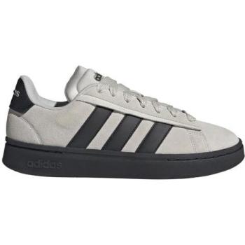 Adidas Grand Court Alpha 00S Sneaker für Männer in Grau