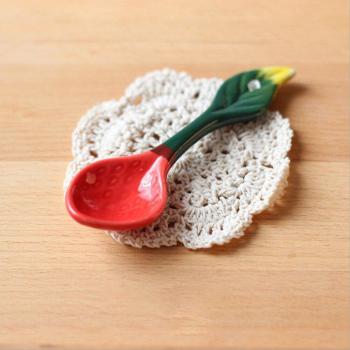 Kitchen Seasoning Tools