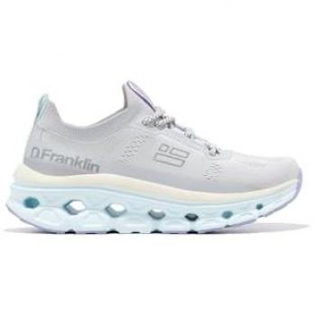 VaporStride Franklin 0‑Air