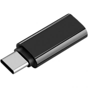 Adaptador de Audio Tipo C para DJI Osmo Pocket