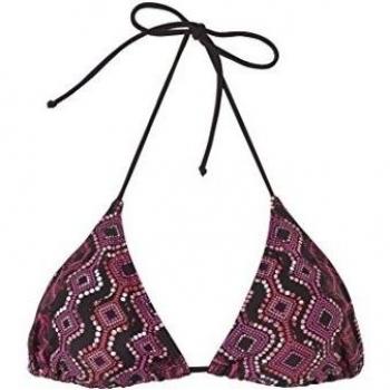 Amor Triangular – Biquíni Summer 38
