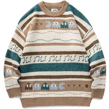 LAPPSTER Japanische Streetwear für Jungen