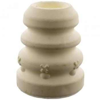 FEBI BILSTEIN 102459 Bujes de suspensión
