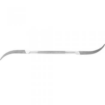 Lima PFERD 300 mm per scogli 12 pz