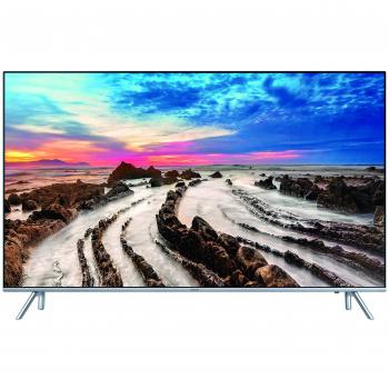 Samsung MU7009 HDR 1000 Fernseher