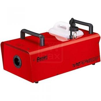 Antari FT-100 Generador de Niebla