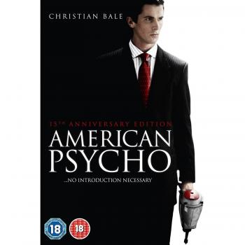 American Psycho (2000)