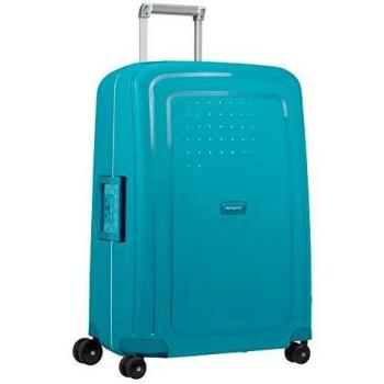 Samsonite S'Cure