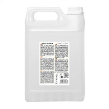 Luz Smoke 5L
