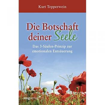 Die Botschaft deiner Seele