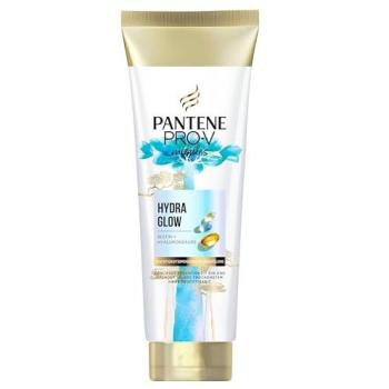 Pantene Feuchtigkeitspflege 160 ml – Hydra Glow