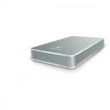 Atlantis Land Disc Master 213S Silver 2.5