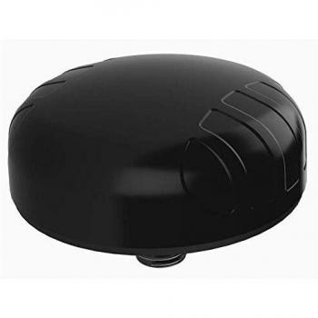 Poynting PUCK LTE MiMo Mobile Antenna