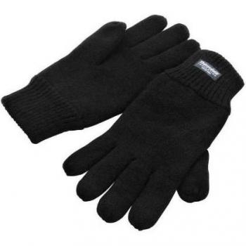 Guanti Result RS147 – Comfort Pro
