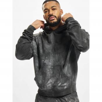 Urban Classics Kapuzenpullover