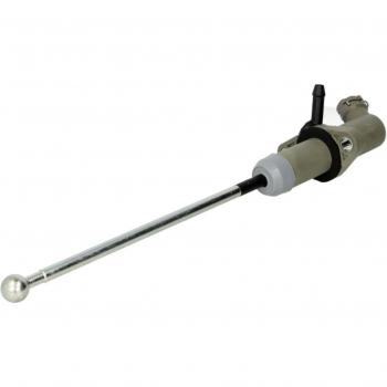 VALEO 46752399/46752400/46834112 Kupplungsgeberzylinder