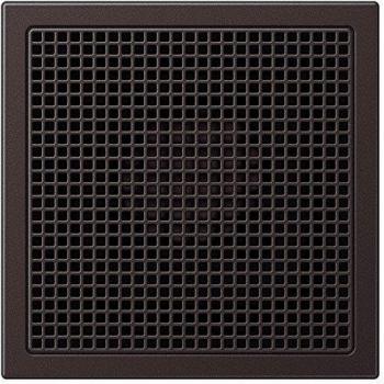 Modulatore Audio Sicurezza JUNG